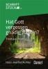 Hat Gott vergessen gnädig zu sein?